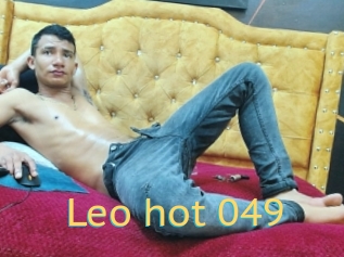 Leo_hot_049