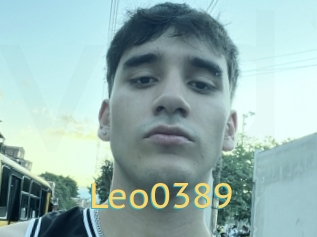 Leo0389