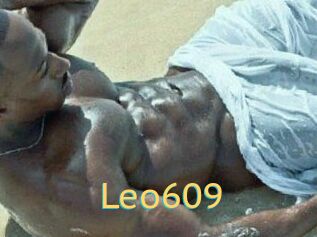 Leo609