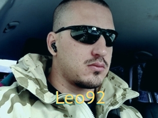 Leo92