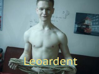 Leoardent