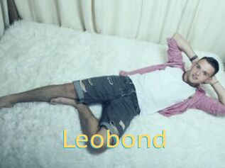 Leobond