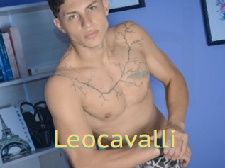 Leocavalli