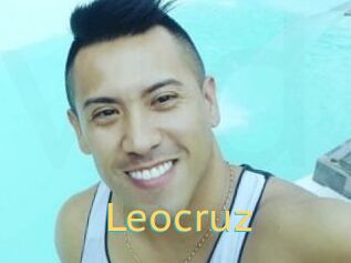 Leocruz