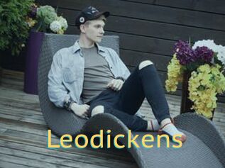 Leodickens