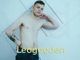 Leogooden