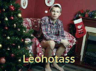 Leohotass