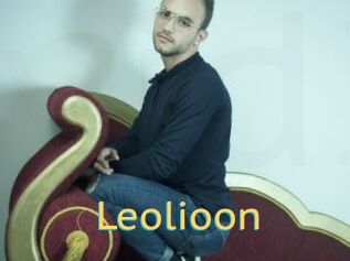 Leolioon