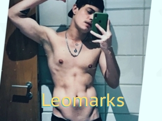 Leomarks