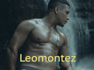 Leomontez