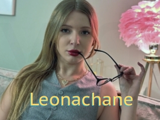 Leonachane