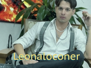 Leonaloconer