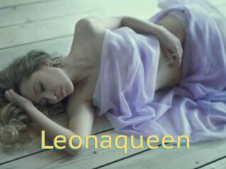 Leonaqueen