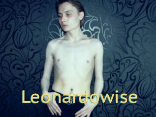 Leonardowise