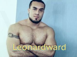 Leonardward