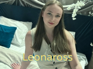 Leonaross