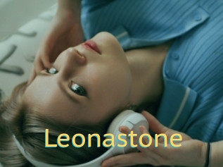 Leonastone