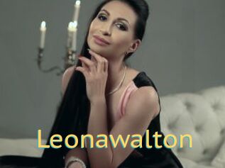 Leonawalton