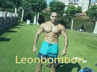 Leonbombon