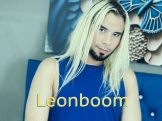 Leonboom