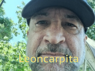 Leoncarpita