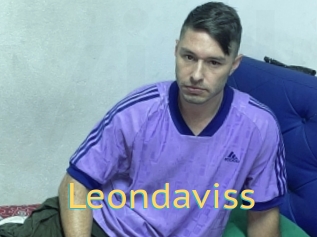 Leondaviss