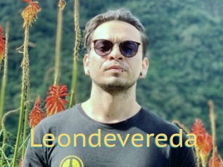 Leondevereda