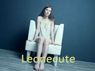 Leonecute