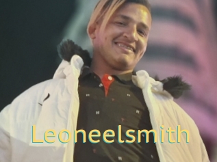 Leoneelsmith