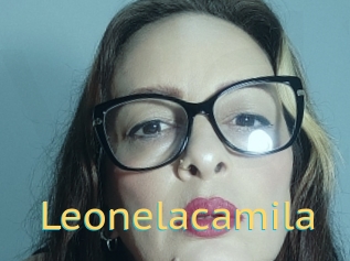 Leonelacamila