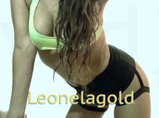 Leonelagold