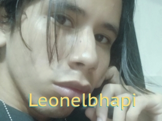 Leonelbhapi