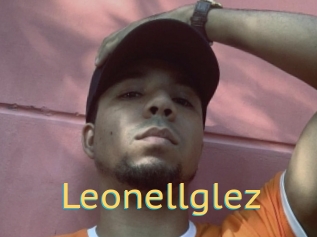 Leonellglez