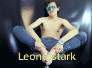 Leonelstark