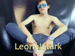 Leonelstark