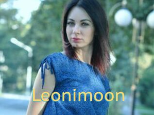 Leonimoon