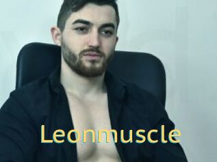 Leonmuscle