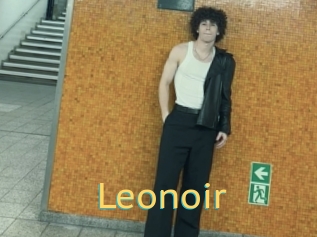 Leonoir