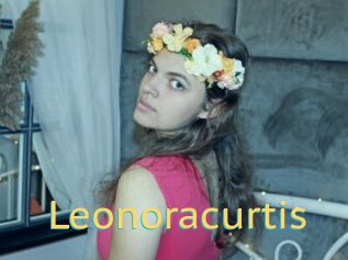 Leonoracurtis