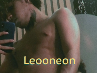 Leooneon