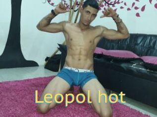 Leopol_hot