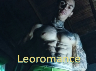 Leoromance