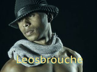 Leosbrouche