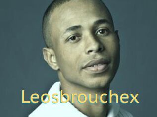 Leosbrouchex