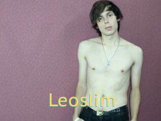 Leoslim