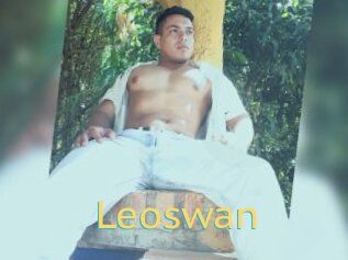 Leoswan