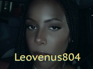 Leovenus804