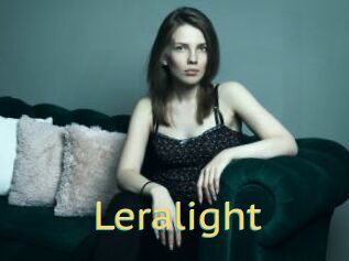 Leralight