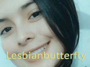 Lesbianbutterfly