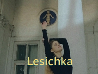 Lesichka